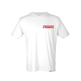 Dexedrine Doughnuts