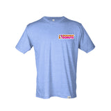 Dexedrine Doughnuts