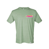 Dexedrine Doughnuts
