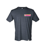 Dexedrine Doughnuts