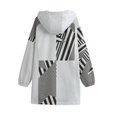 Windbreaker