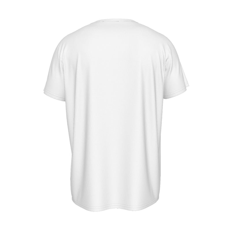 Men's Tee Shirt