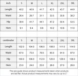 Women's Casual Pants