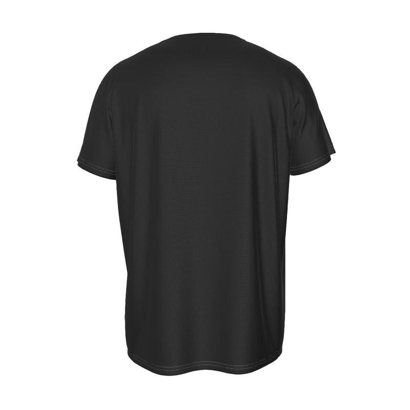 Men's Tee Shirt