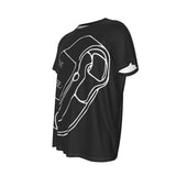 Men's Tee Shirt