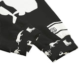 Men's Sweatpants