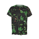 Men's Tee Shirt