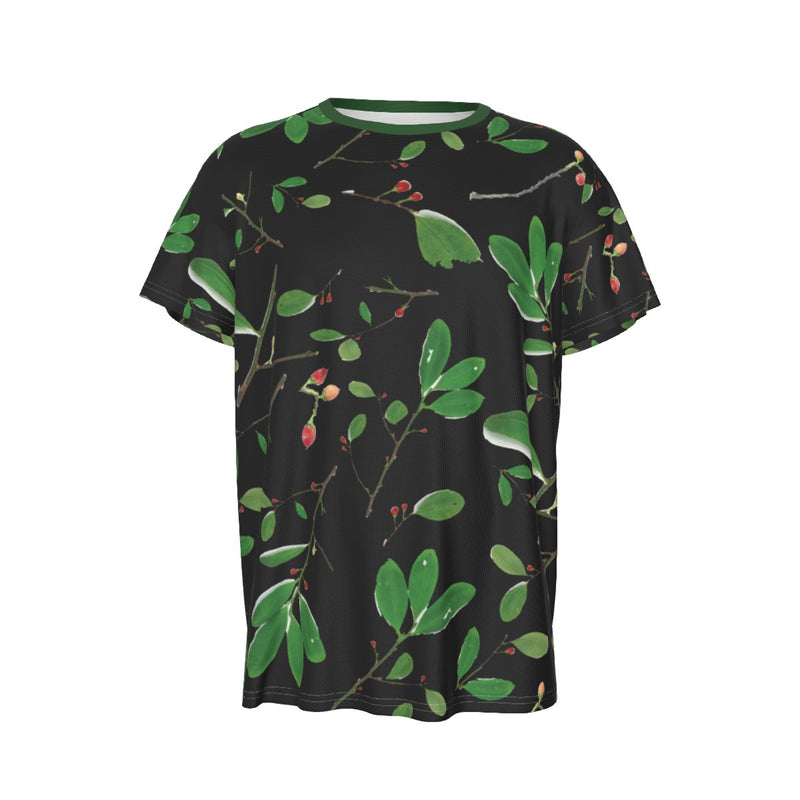 Men's Tee Shirt