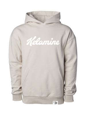 Special K® -Heavyweight Hoodie