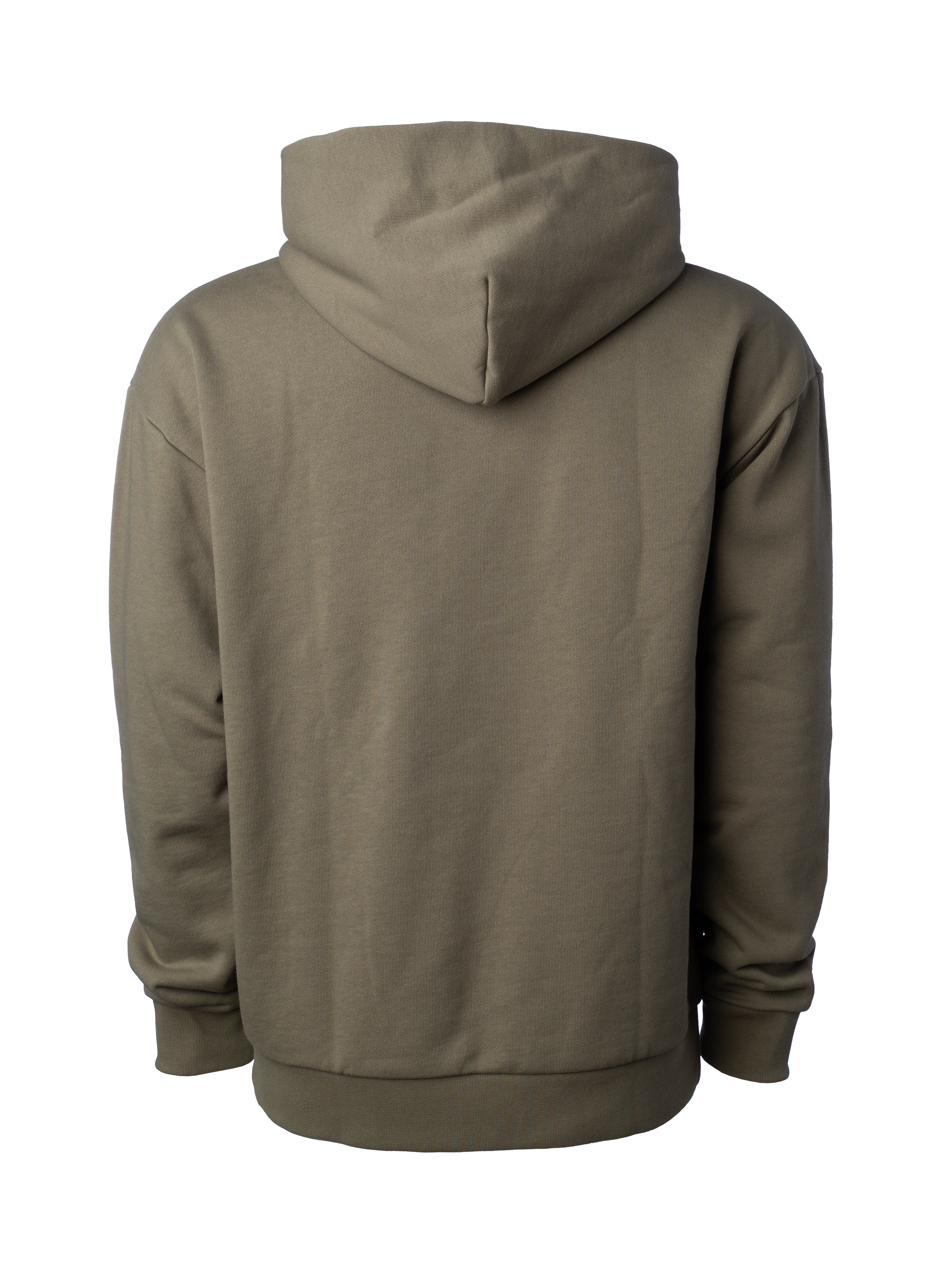 Special K® -Heavyweight Hoodie