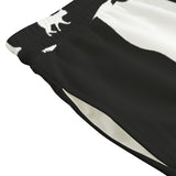 Men's Sweatpants