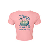 Lil Toots
