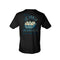 heather athletic blue