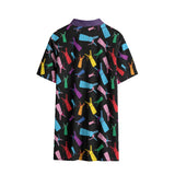 Men's Polo Shirt