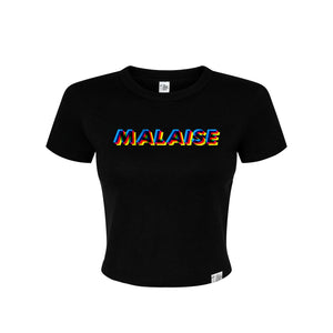 Introducing Malaise!