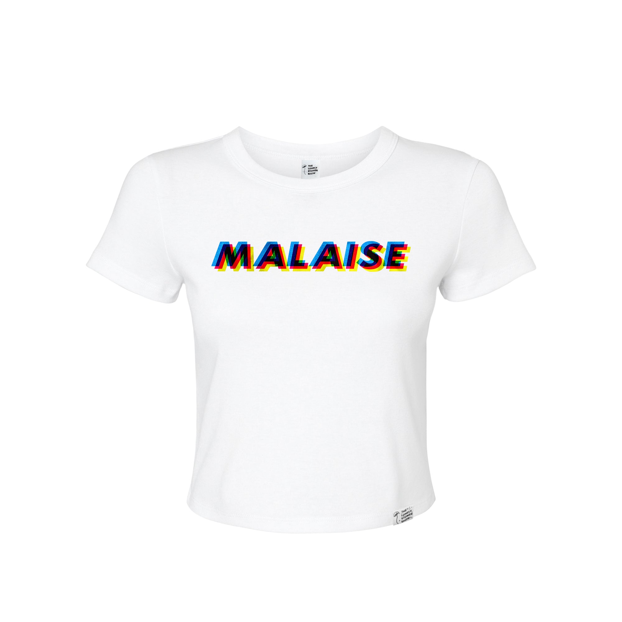Introducing Malaise!