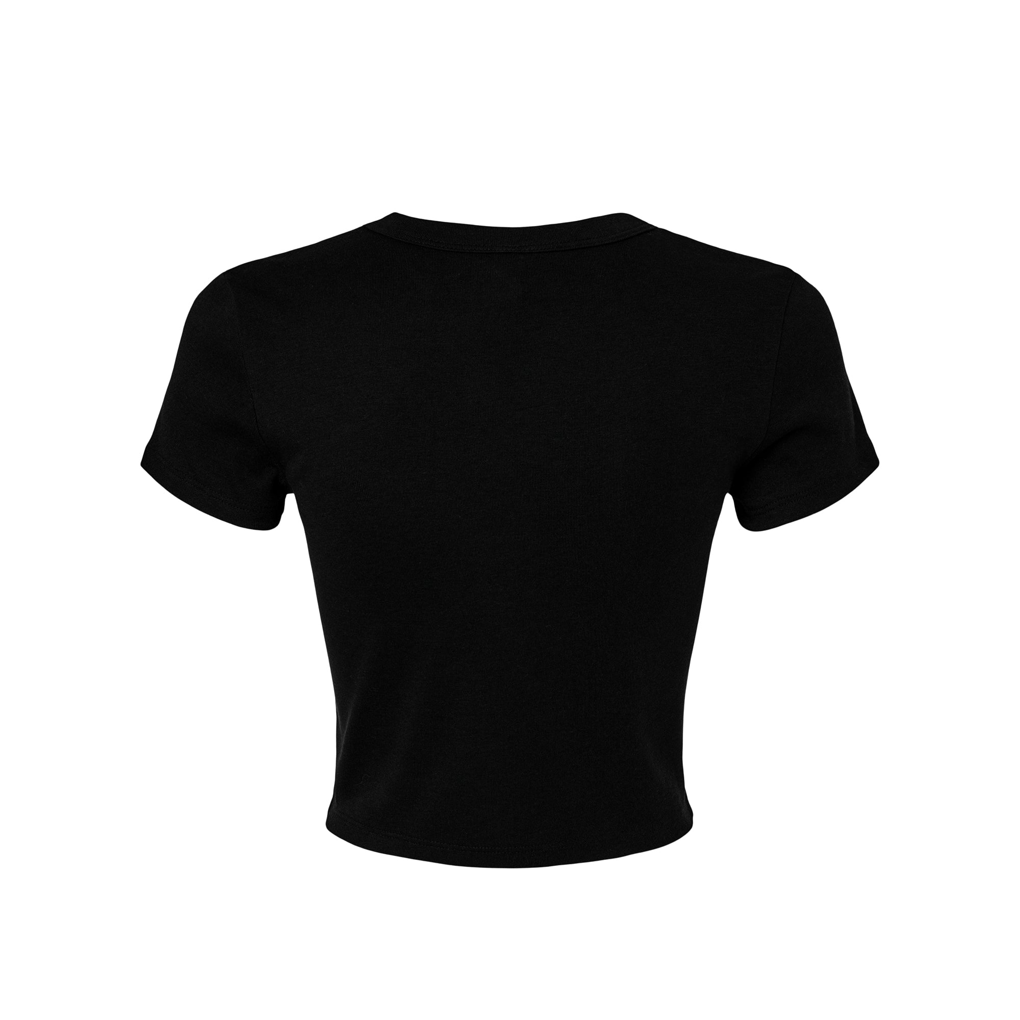 Introducing Malaise!