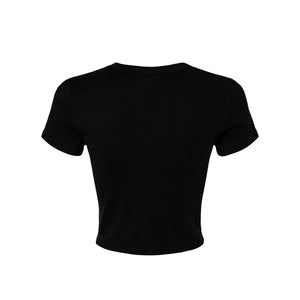 Introducing Malaise!