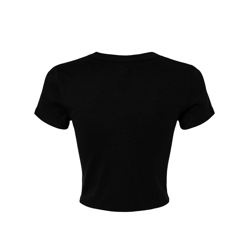 Introducing Malaise!