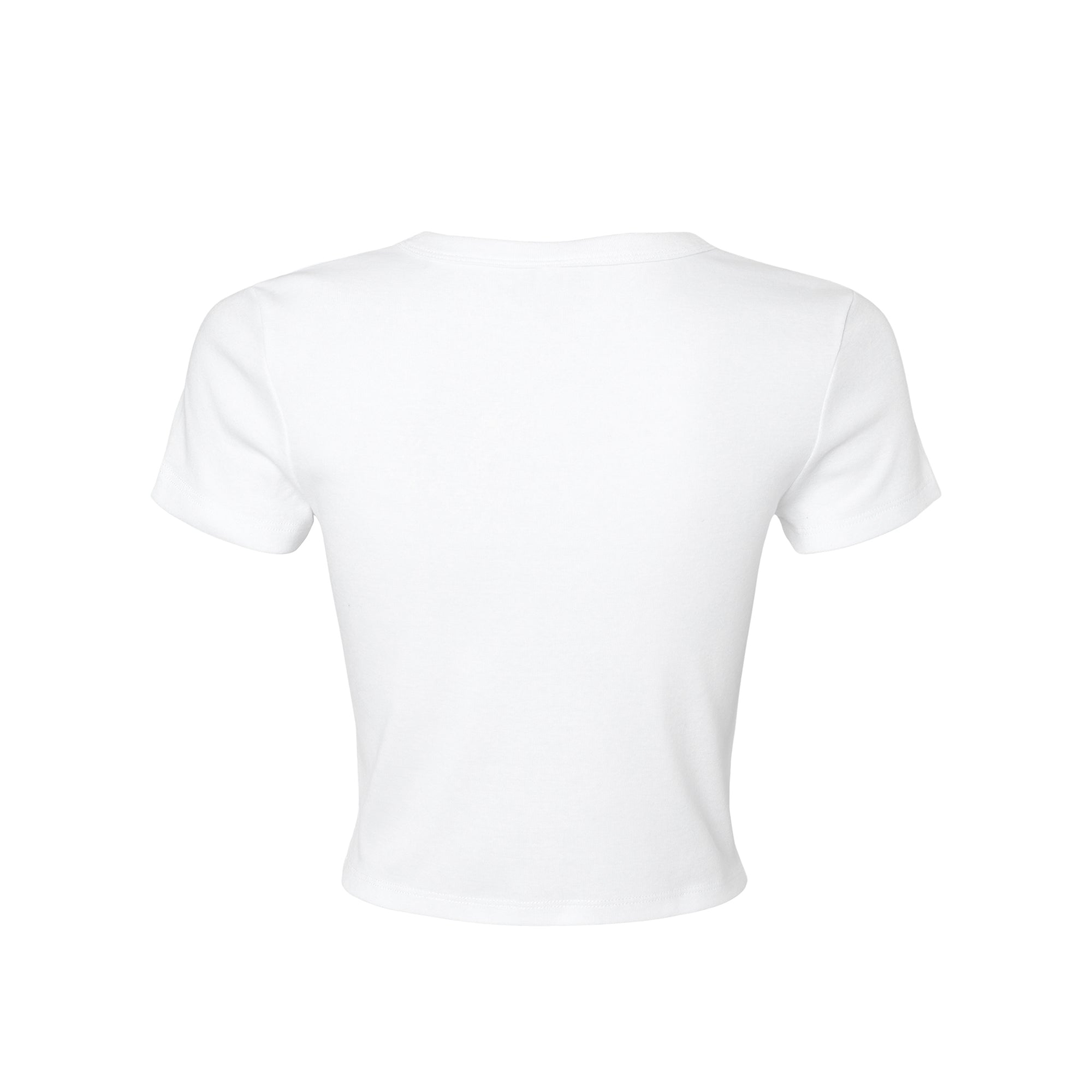 Introducing Malaise!