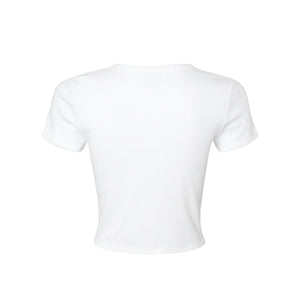 Introducing Malaise!