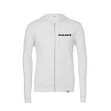 Introducing Malaise!