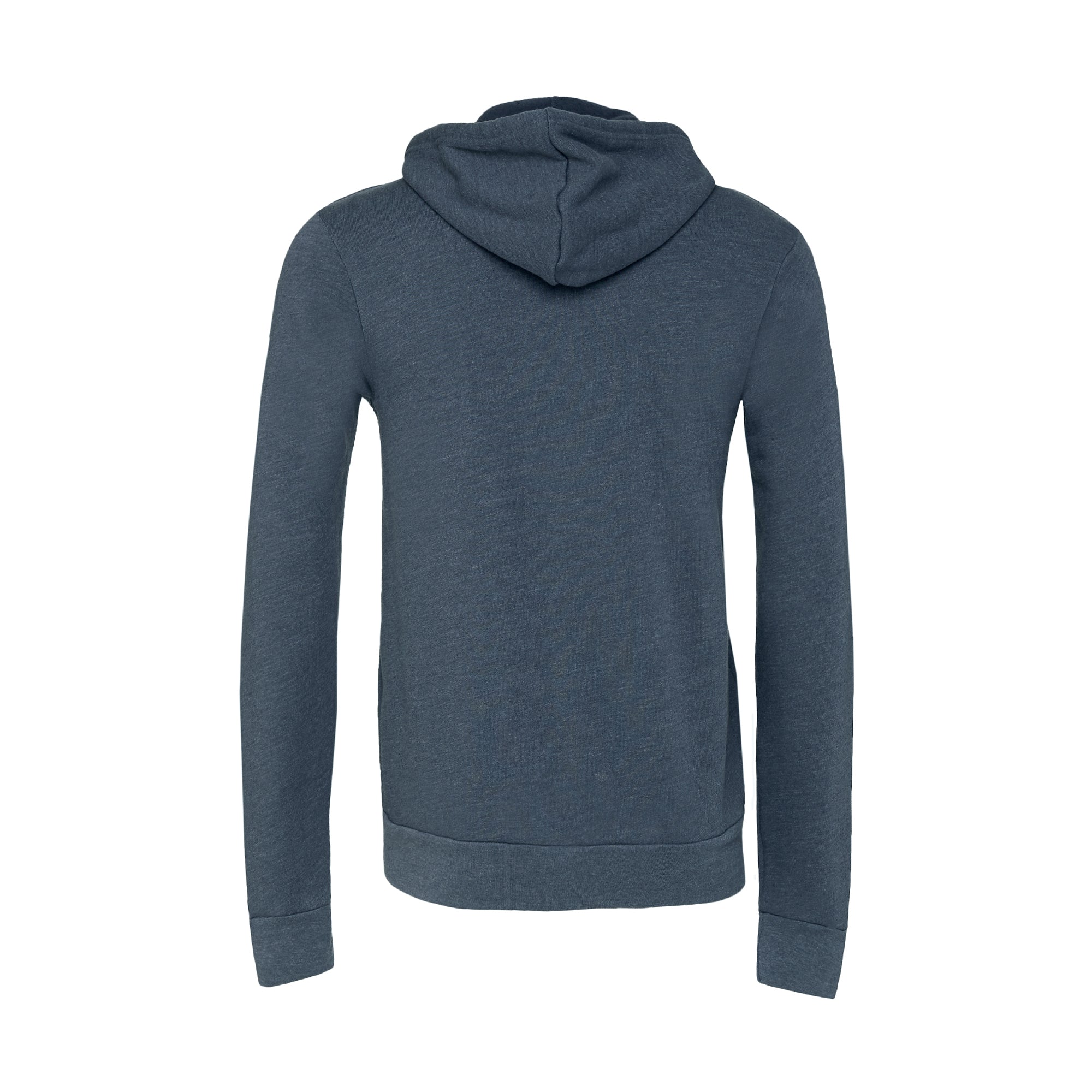 Introducing Malaise!