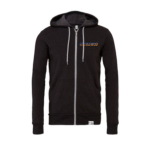 Introducing Malaise!