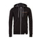 dark grey heather