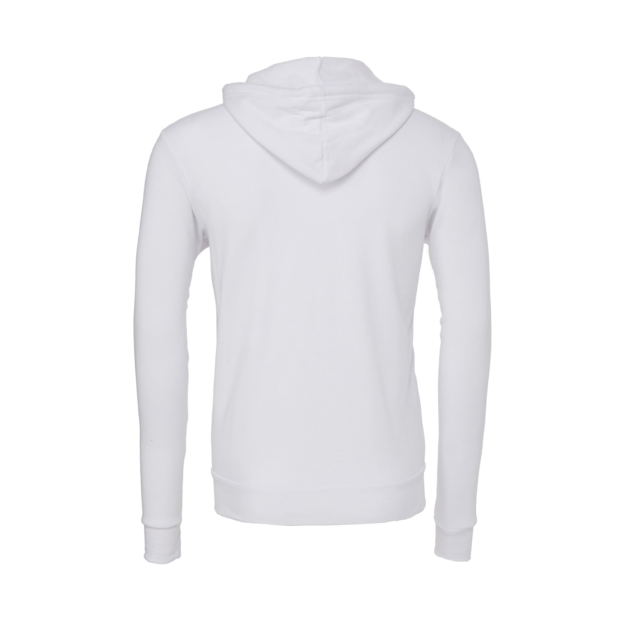 Introducing Malaise!