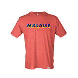 Introducing Malaise!