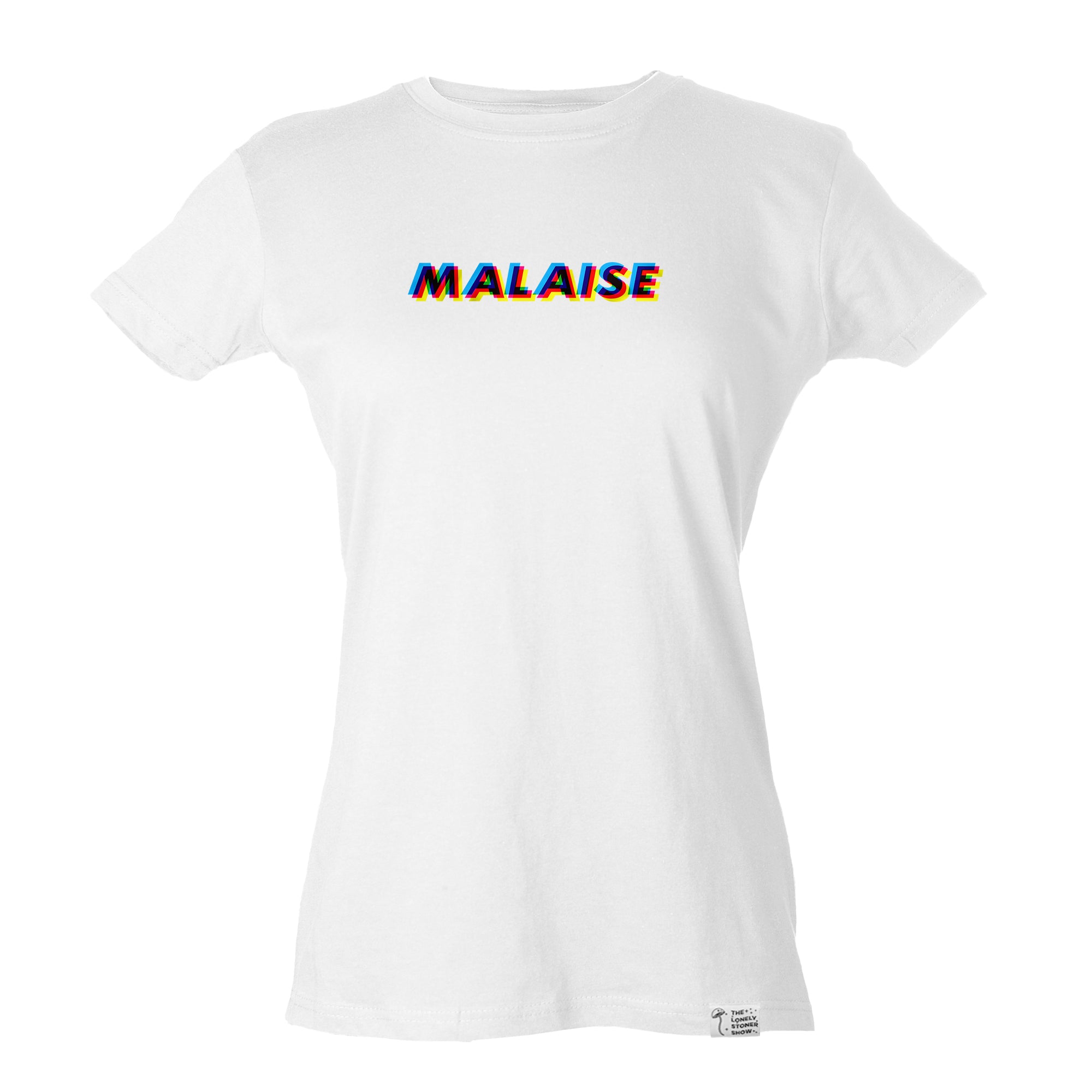 Introducing Malaise