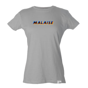 Introducing Malaise