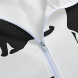 Windbreaker