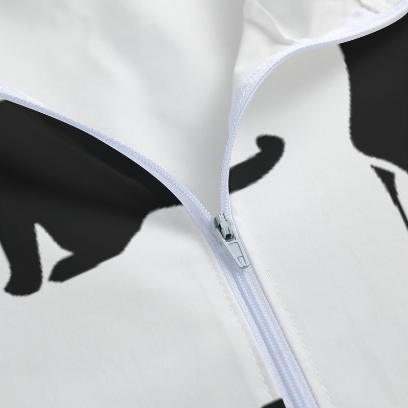 Windbreaker