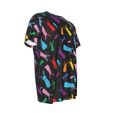Men's Tee Shirt