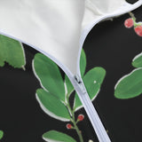 Windbreaker