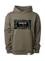Perico