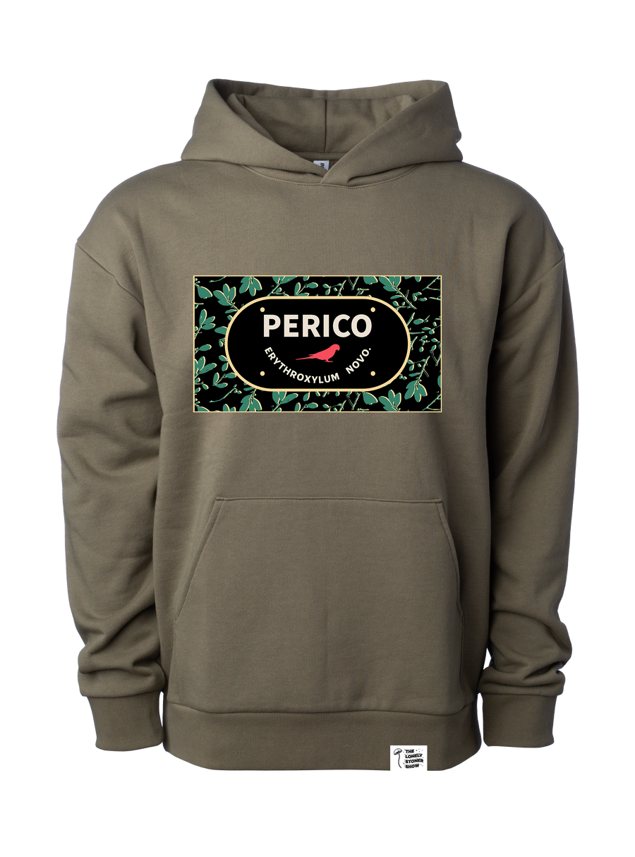 Perico