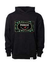 Perico