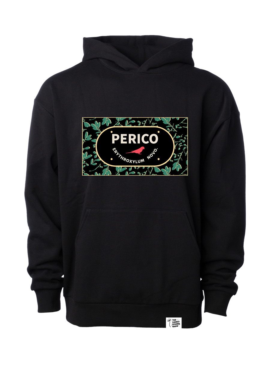 Perico