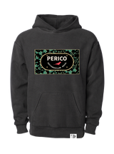 Perico