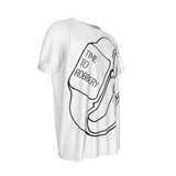 Men's Tee Shirt