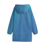 Windbreaker