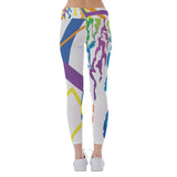 Women's Yoga Leggings