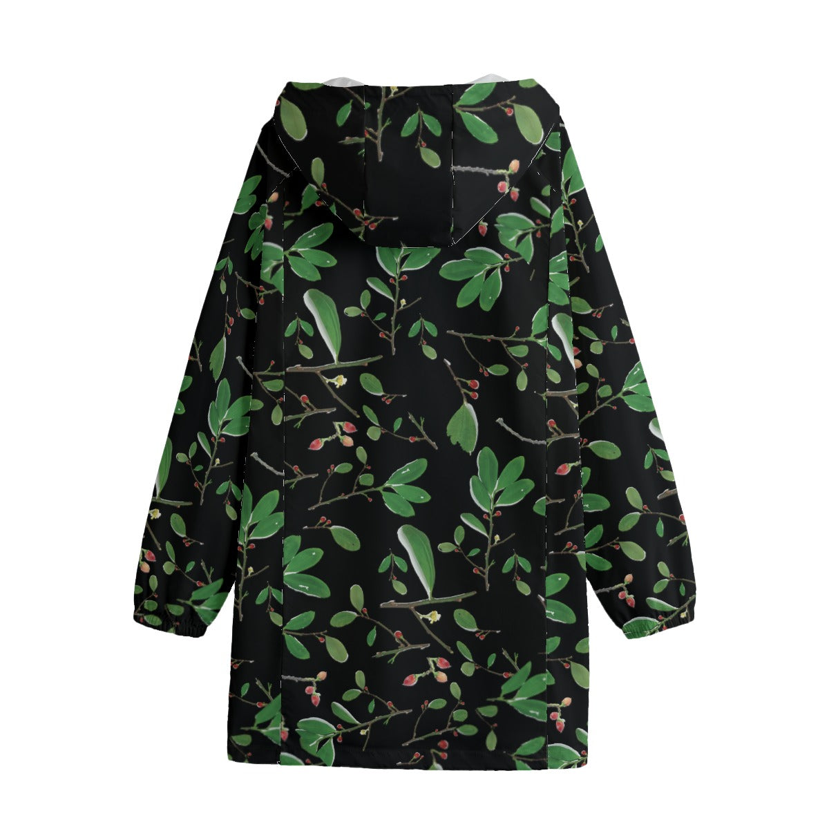 Windbreaker
