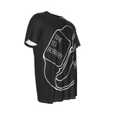 Men's Tee Shirt