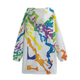 Windbreaker
