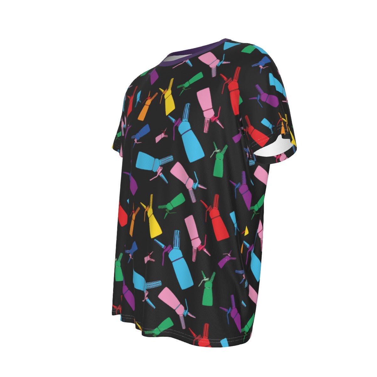Men's Tee Shirt