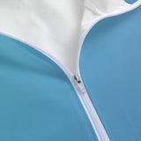 Windbreaker